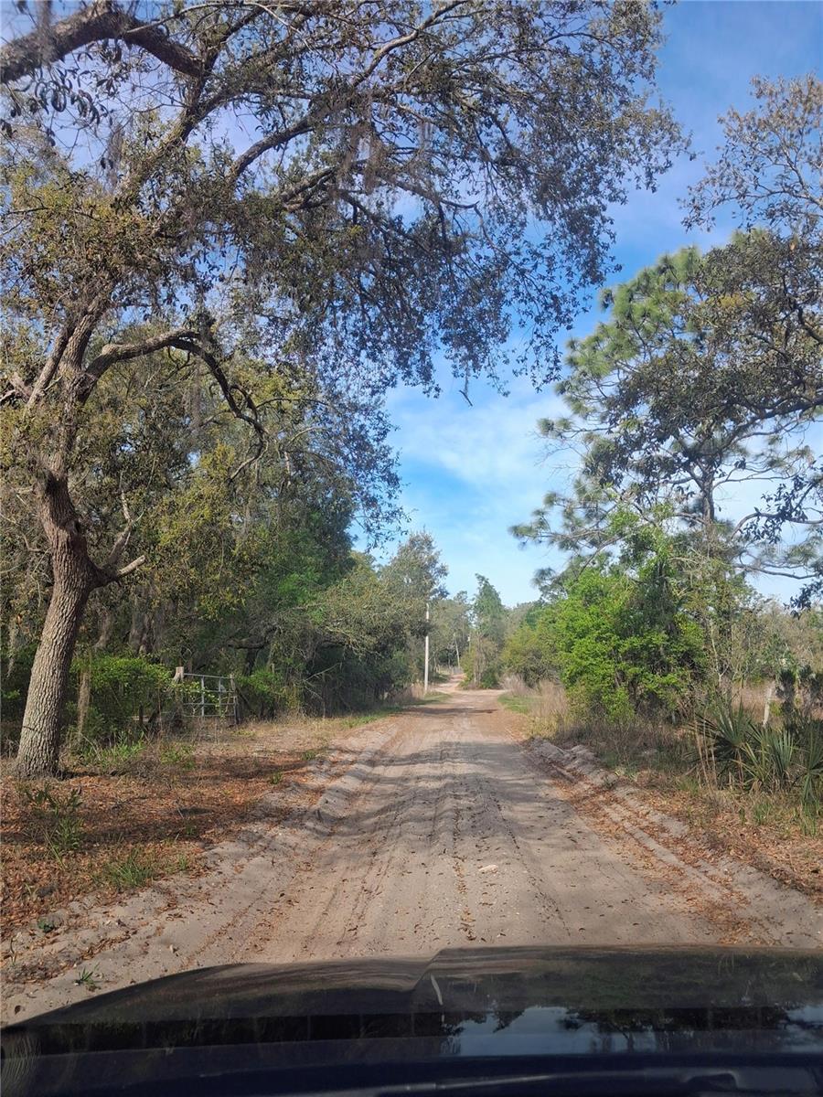 Image 3 of 3 For 7841 152nd Place