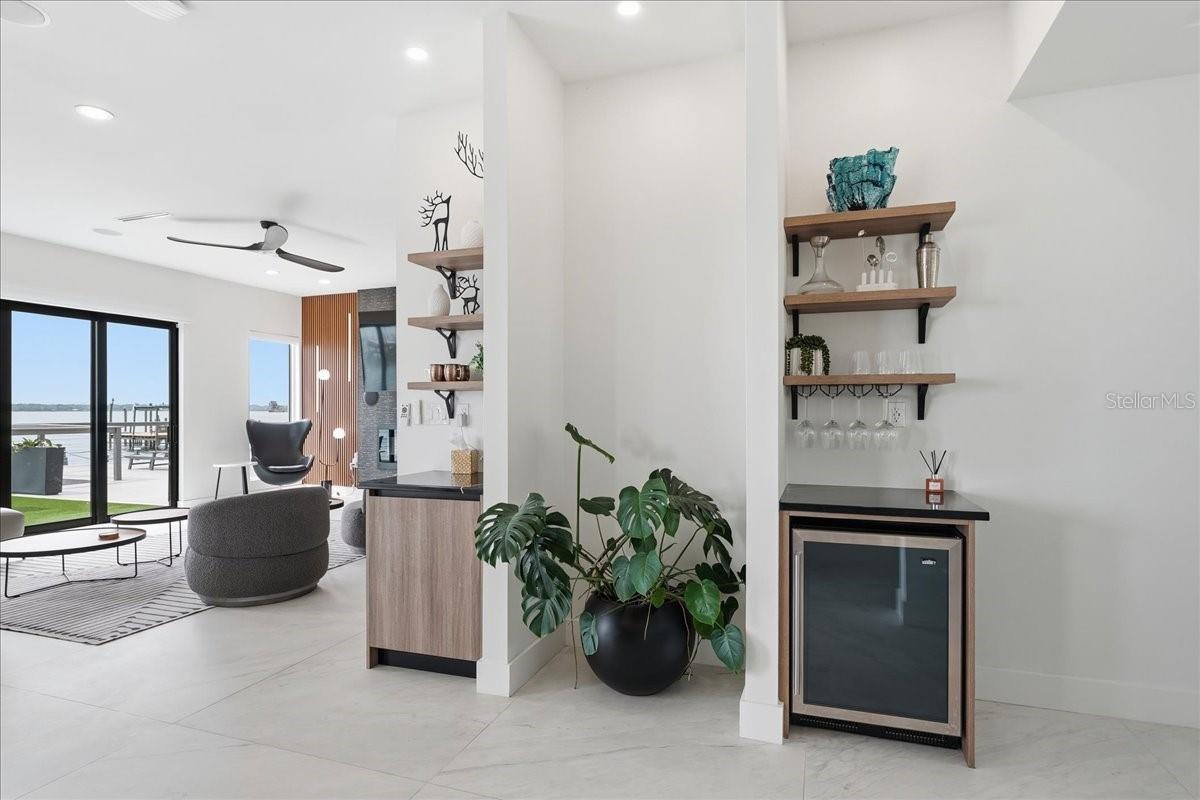 Image 15 of 66 For 2175 Tropical Trail