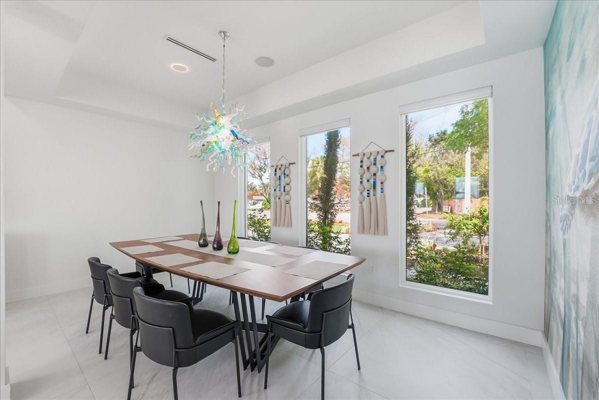 Image 16 of 66 For 2175 Tropical Trail