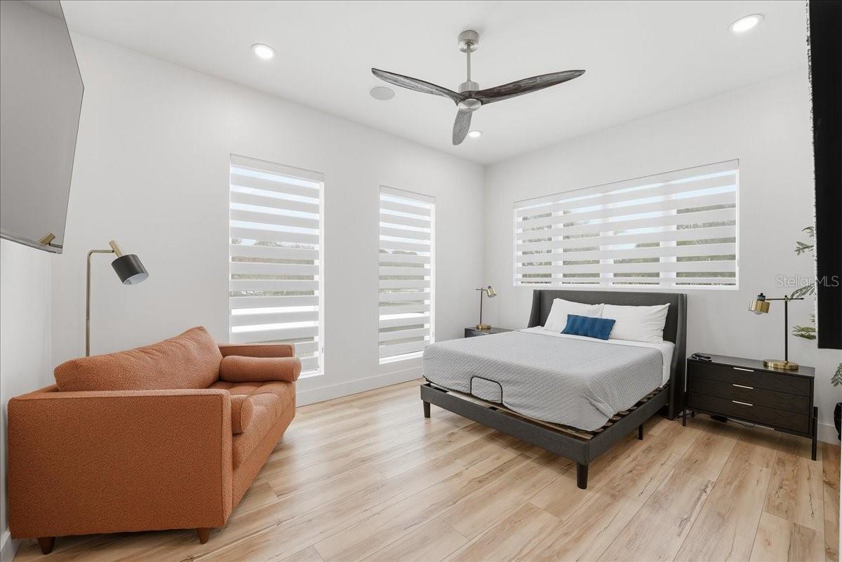 Image 38 of 66 For 2175 Tropical Trail