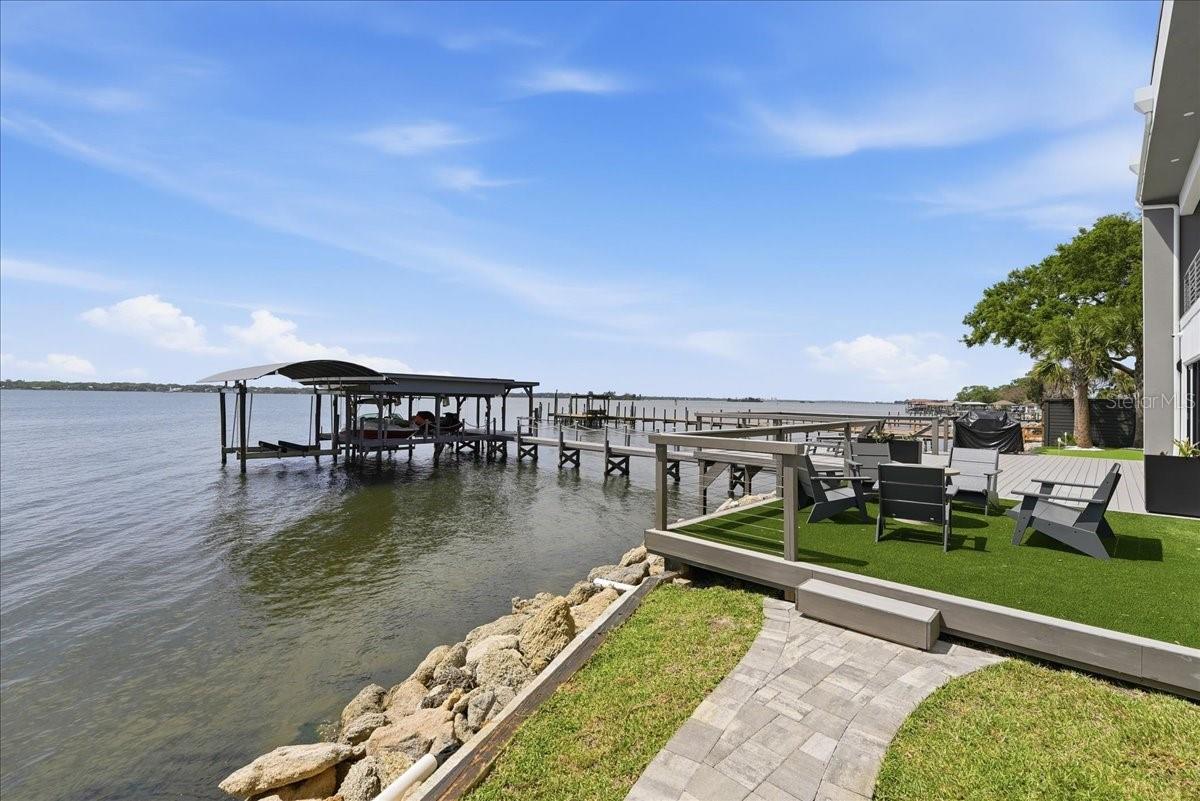 Image 43 of 66 For 2175 Tropical Trail