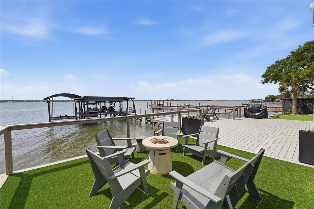 Image 44 of 66 For 2175 Tropical Trail