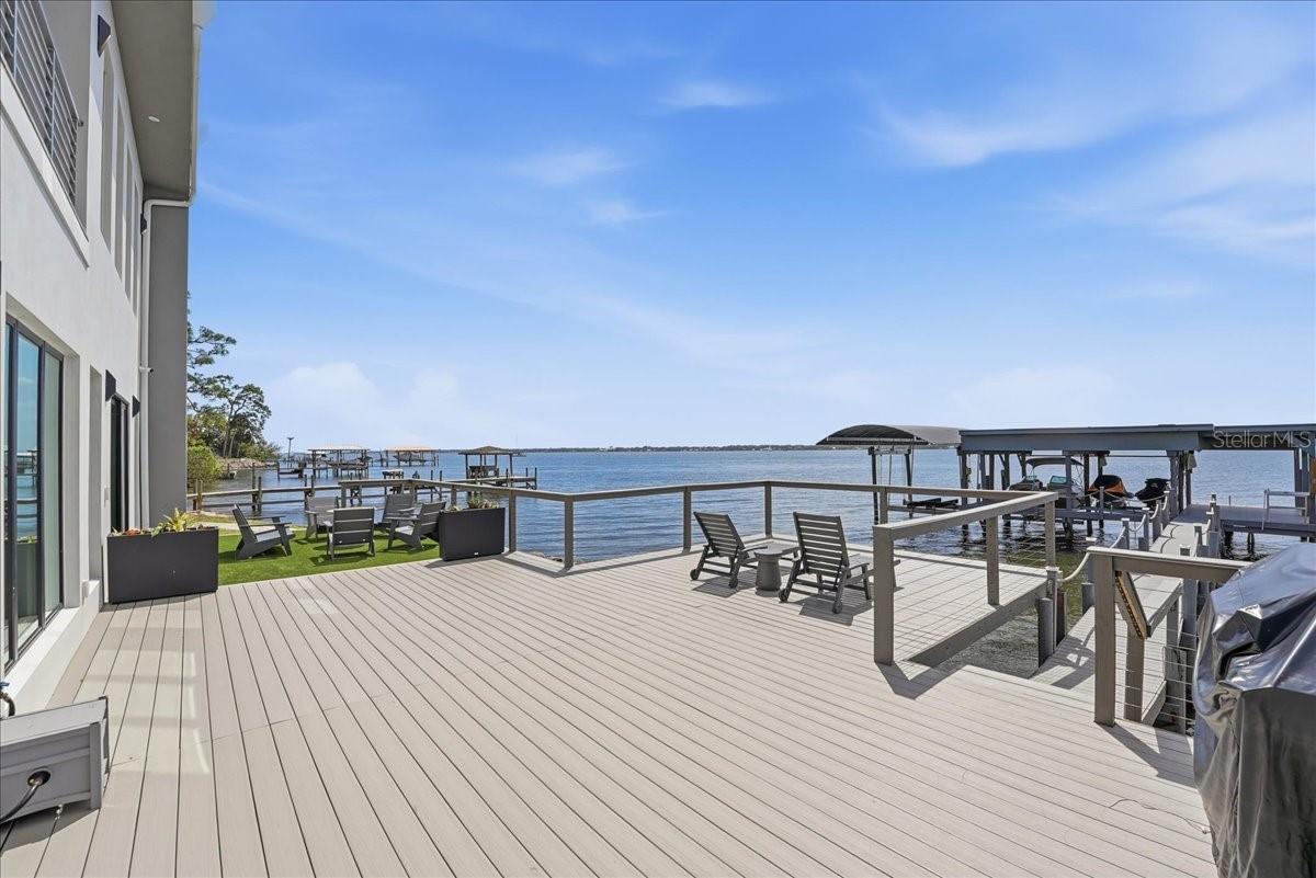 Image 45 of 66 For 2175 Tropical Trail