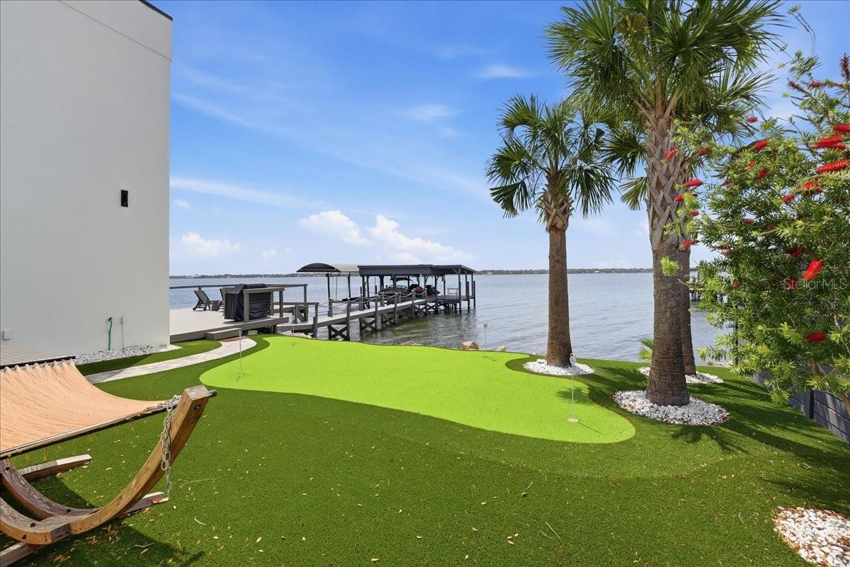 Image 46 of 66 For 2175 Tropical Trail