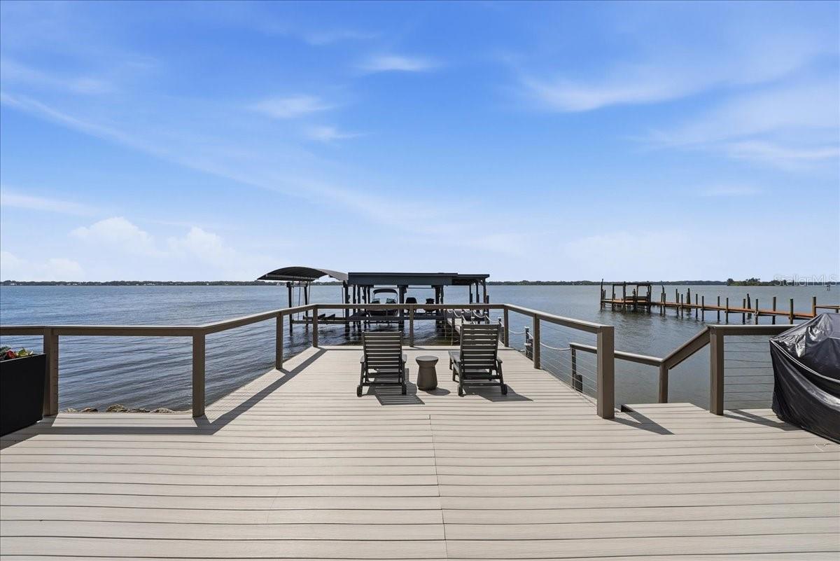 Image 47 of 66 For 2175 Tropical Trail