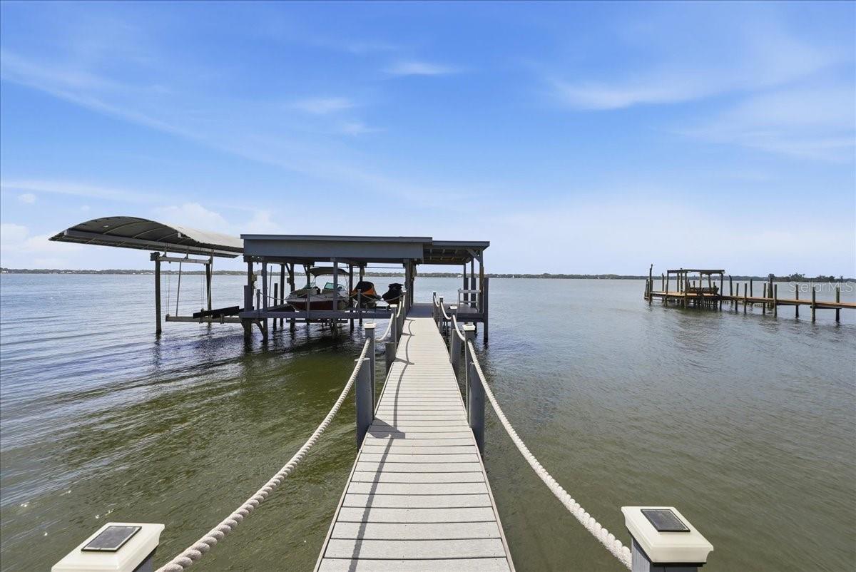 Image 48 of 66 For 2175 Tropical Trail