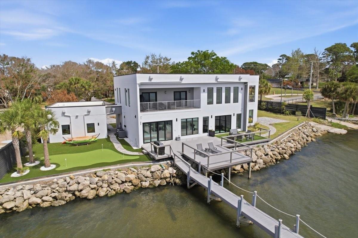 Image 49 of 66 For 2175 Tropical Trail