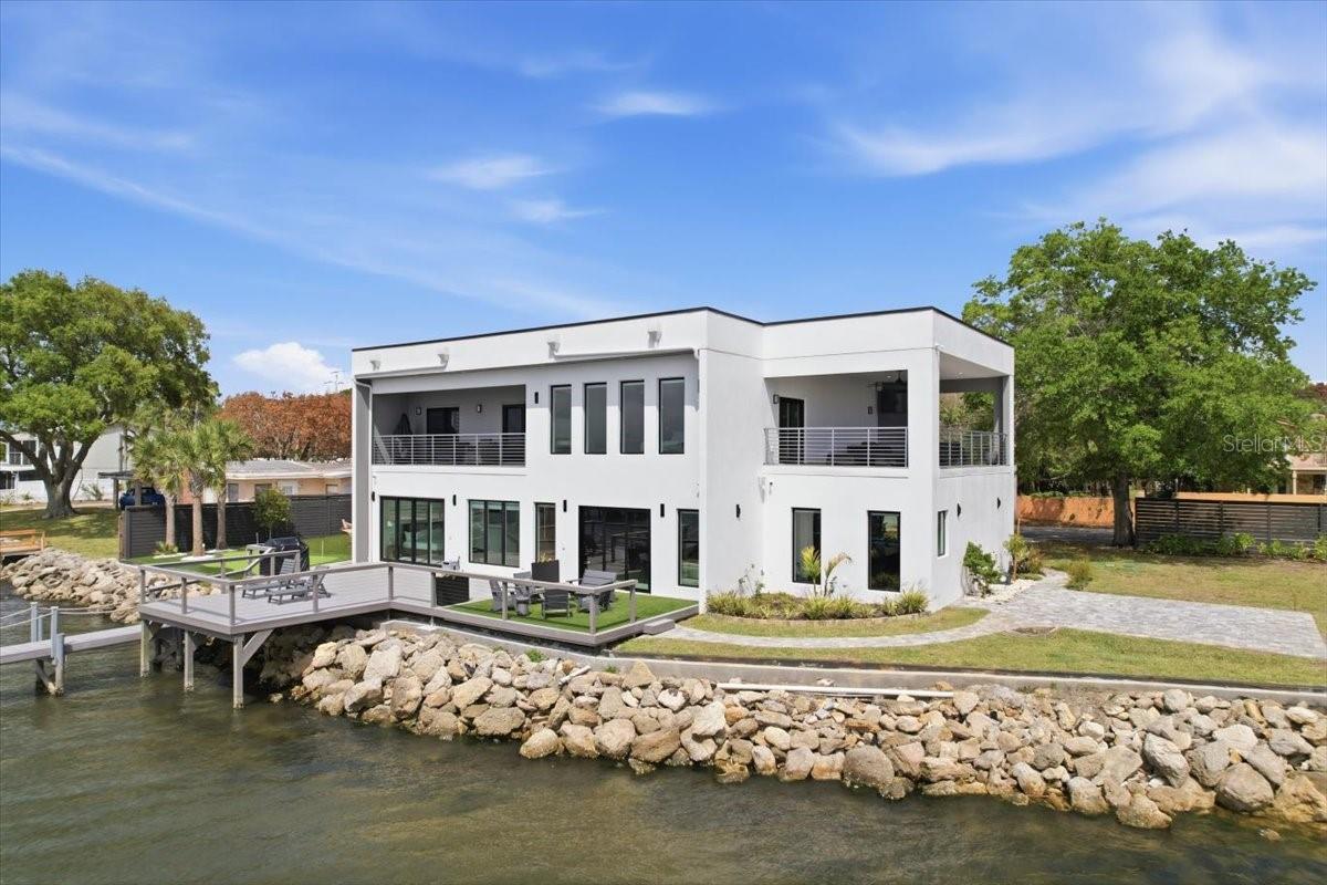 Image 50 of 66 For 2175 Tropical Trail