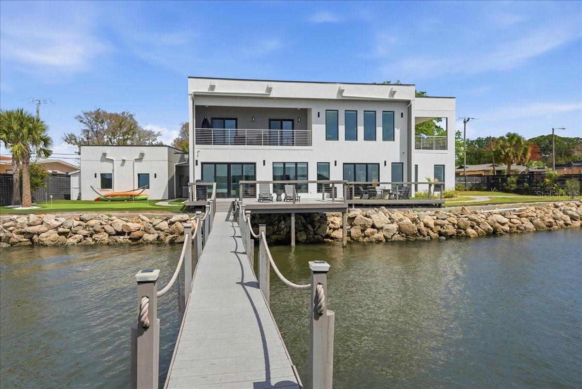 Image 51 of 66 For 2175 Tropical Trail