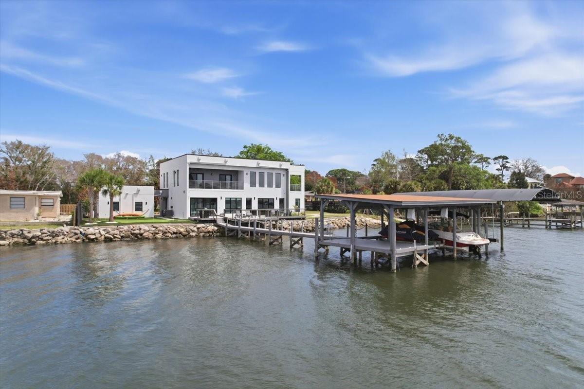 Image 53 of 66 For 2175 Tropical Trail