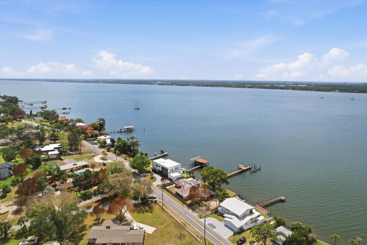 Image 54 of 66 For 2175 Tropical Trail