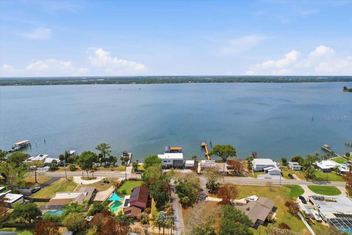 Image 55 of 66 For 2175 Tropical Trail