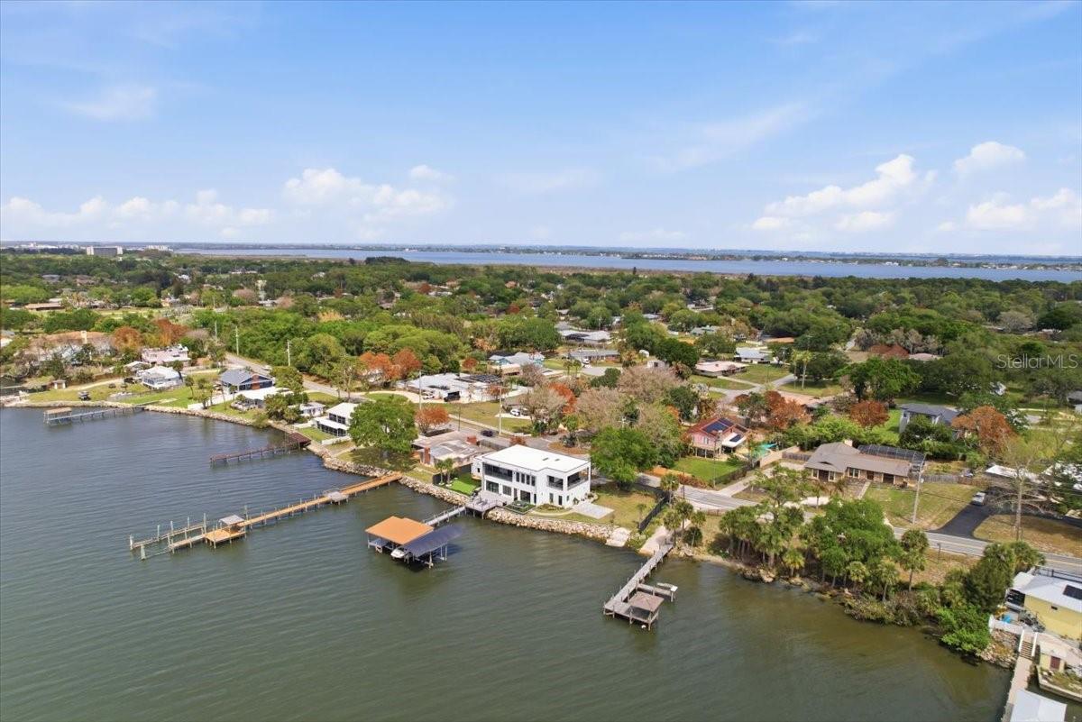 Image 58 of 66 For 2175 Tropical Trail