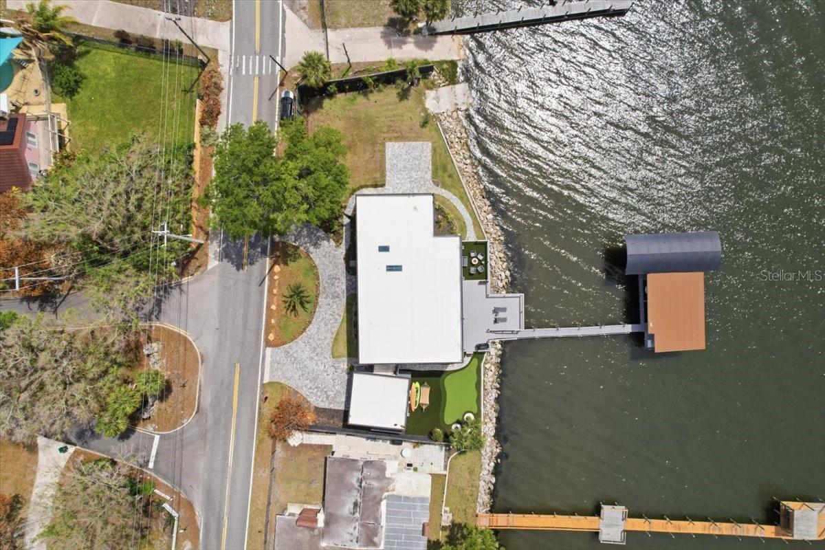 Image 59 of 66 For 2175 Tropical Trail