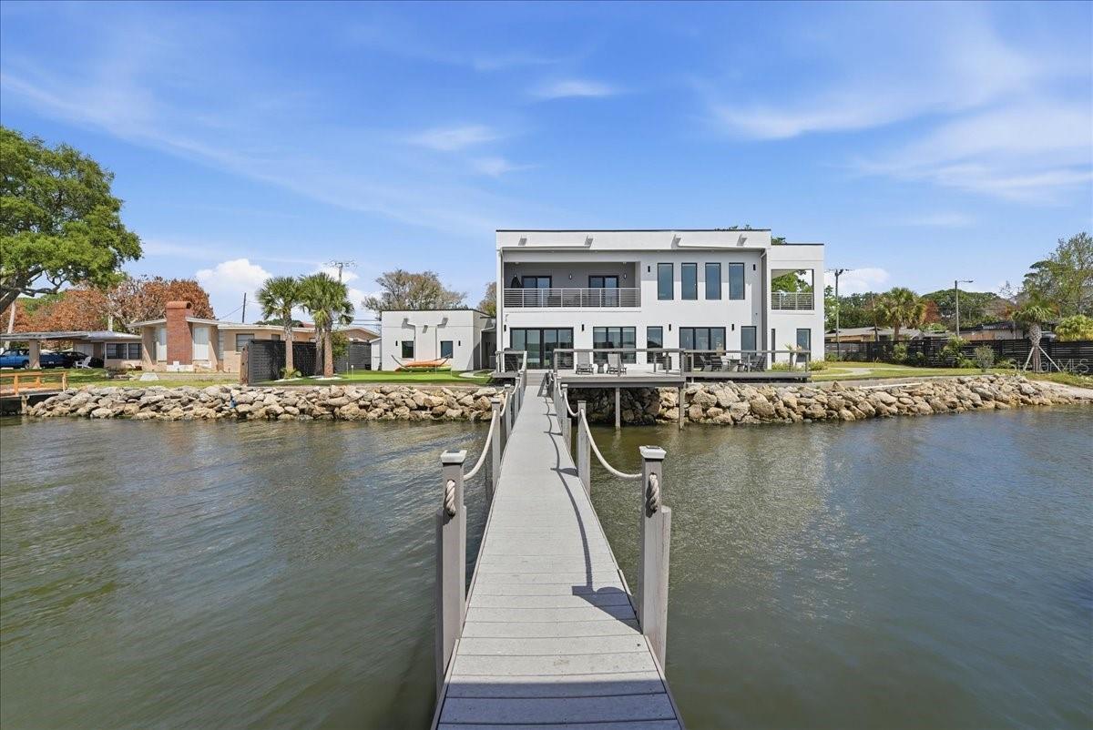 Image 6 of 66 For 2175 Tropical Trail