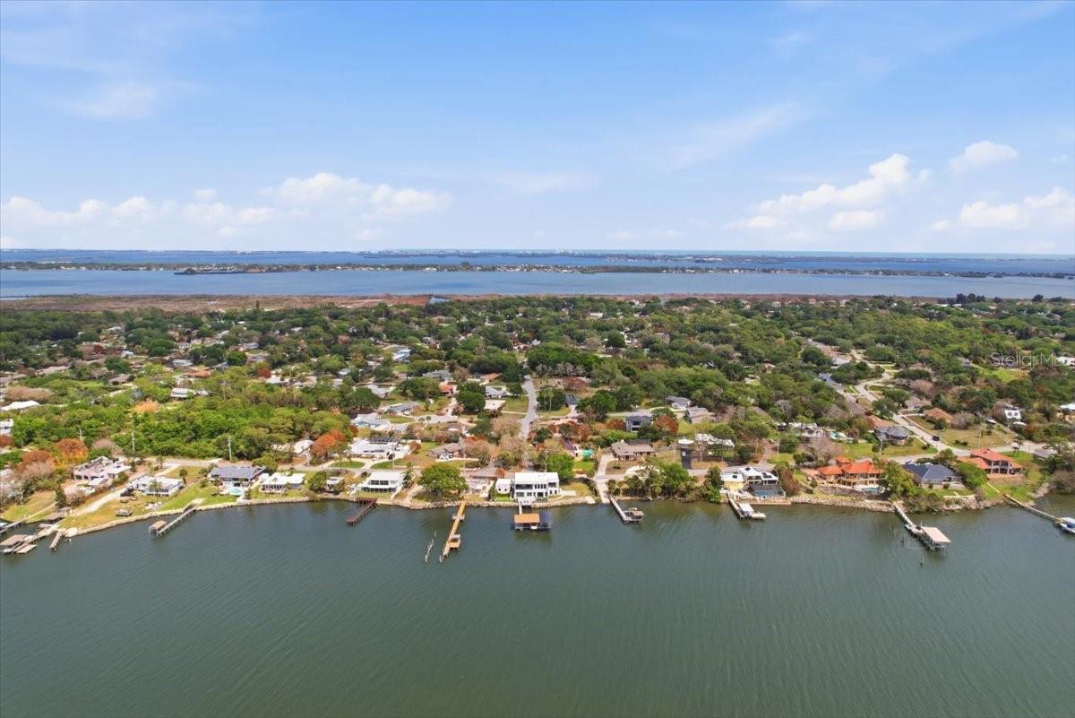 Image 60 of 66 For 2175 Tropical Trail