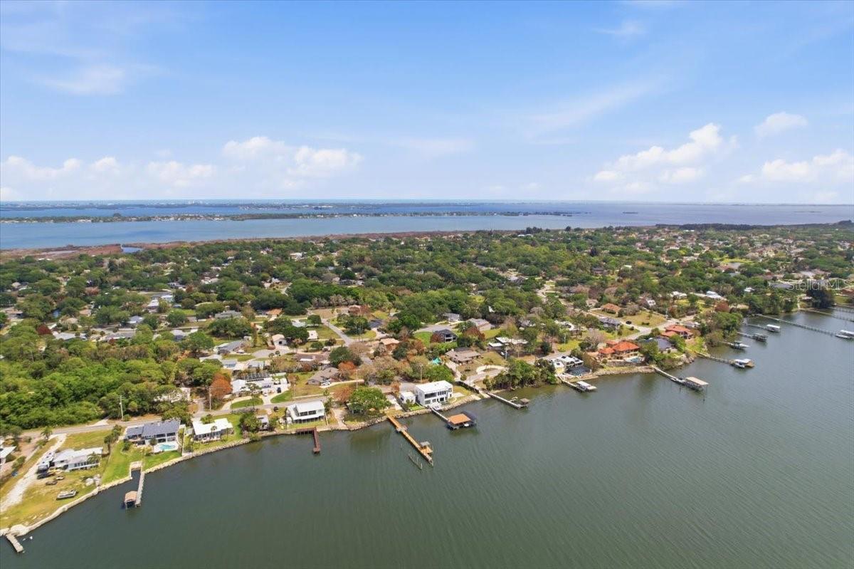 Image 61 of 66 For 2175 Tropical Trail