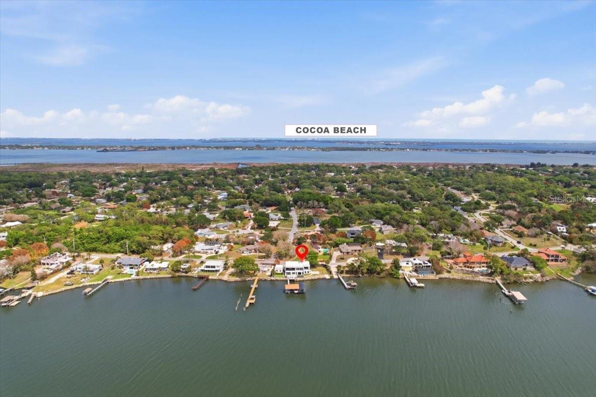 Image 66 of 66 For 2175 Tropical Trail