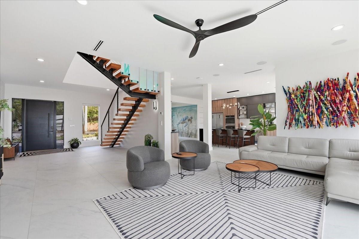 Image 9 of 66 For 2175 Tropical Trail