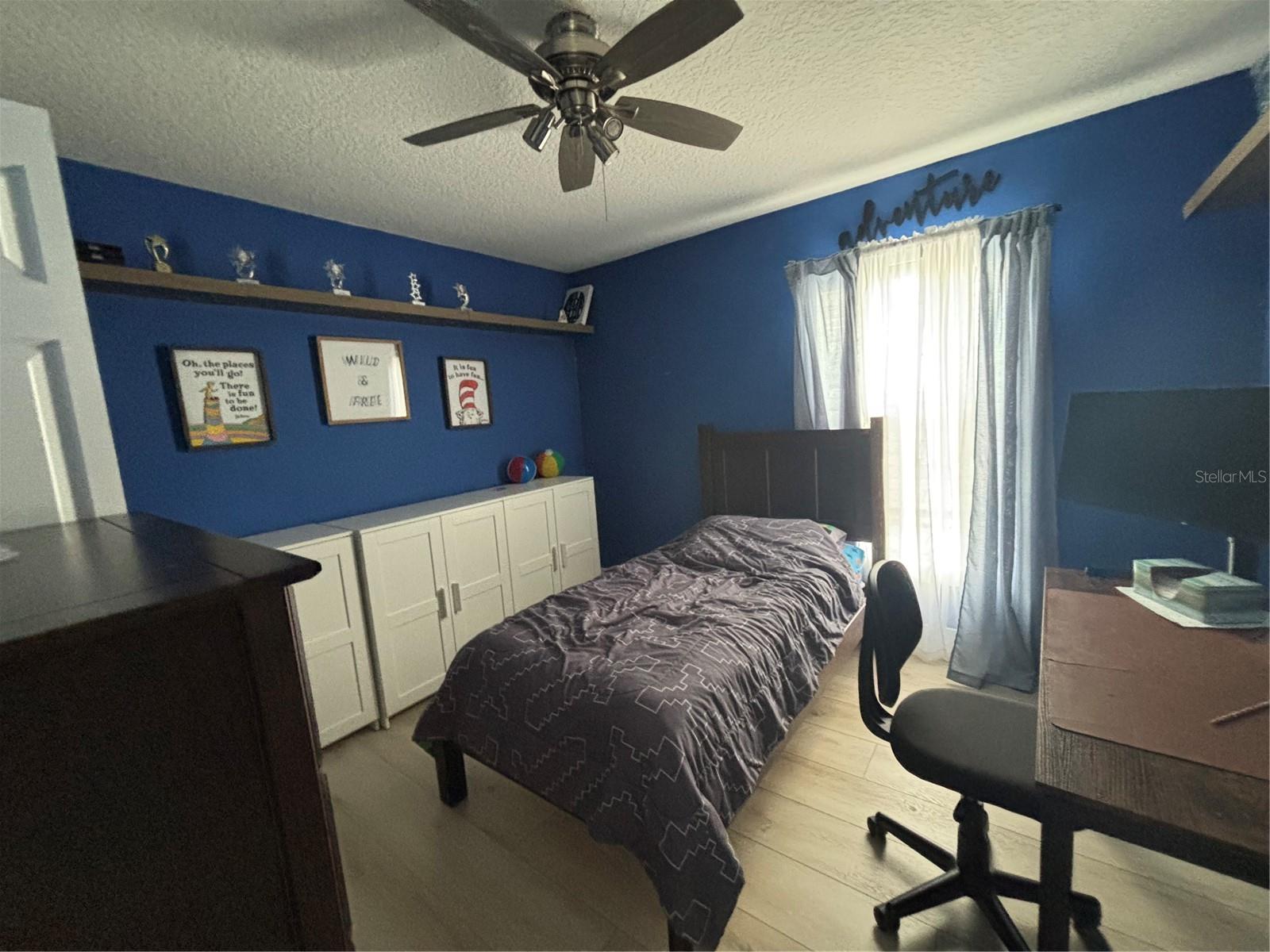 Image 11 of 17 For 16948 Corner Hill Court