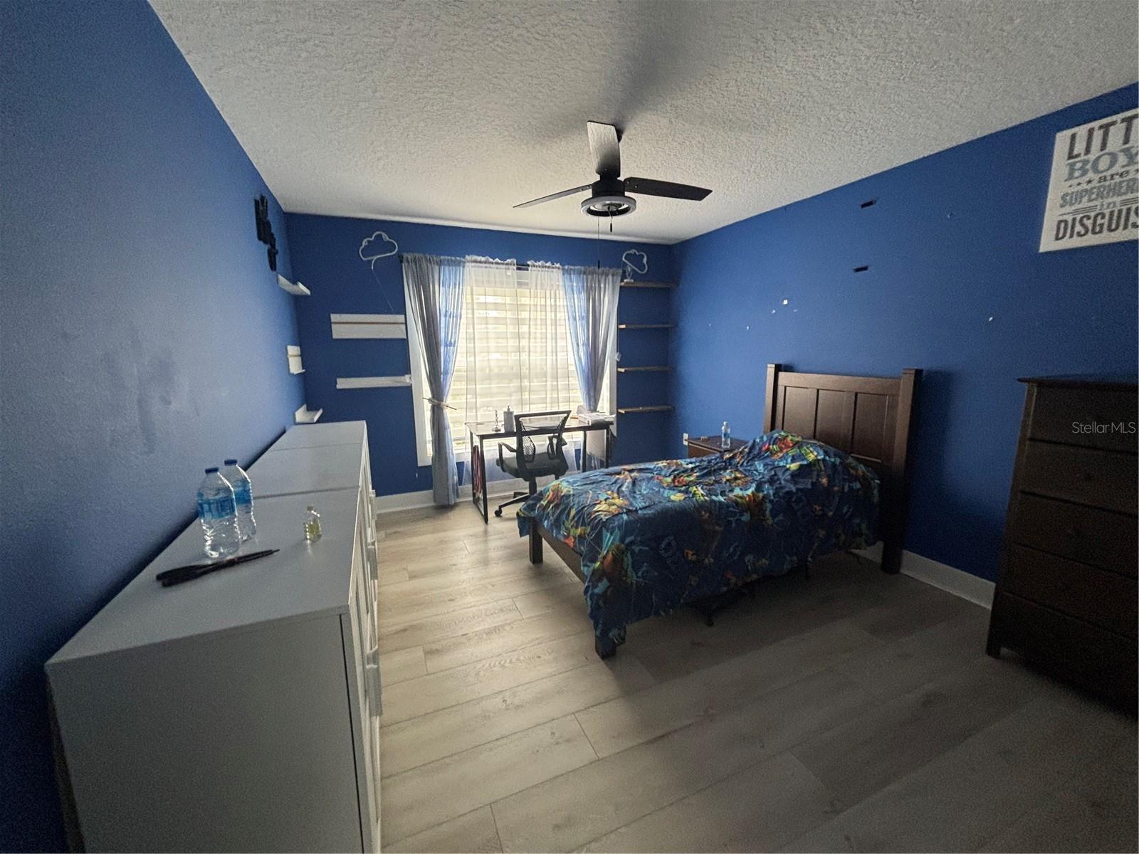 Image 12 of 17 For 16948 Corner Hill Court