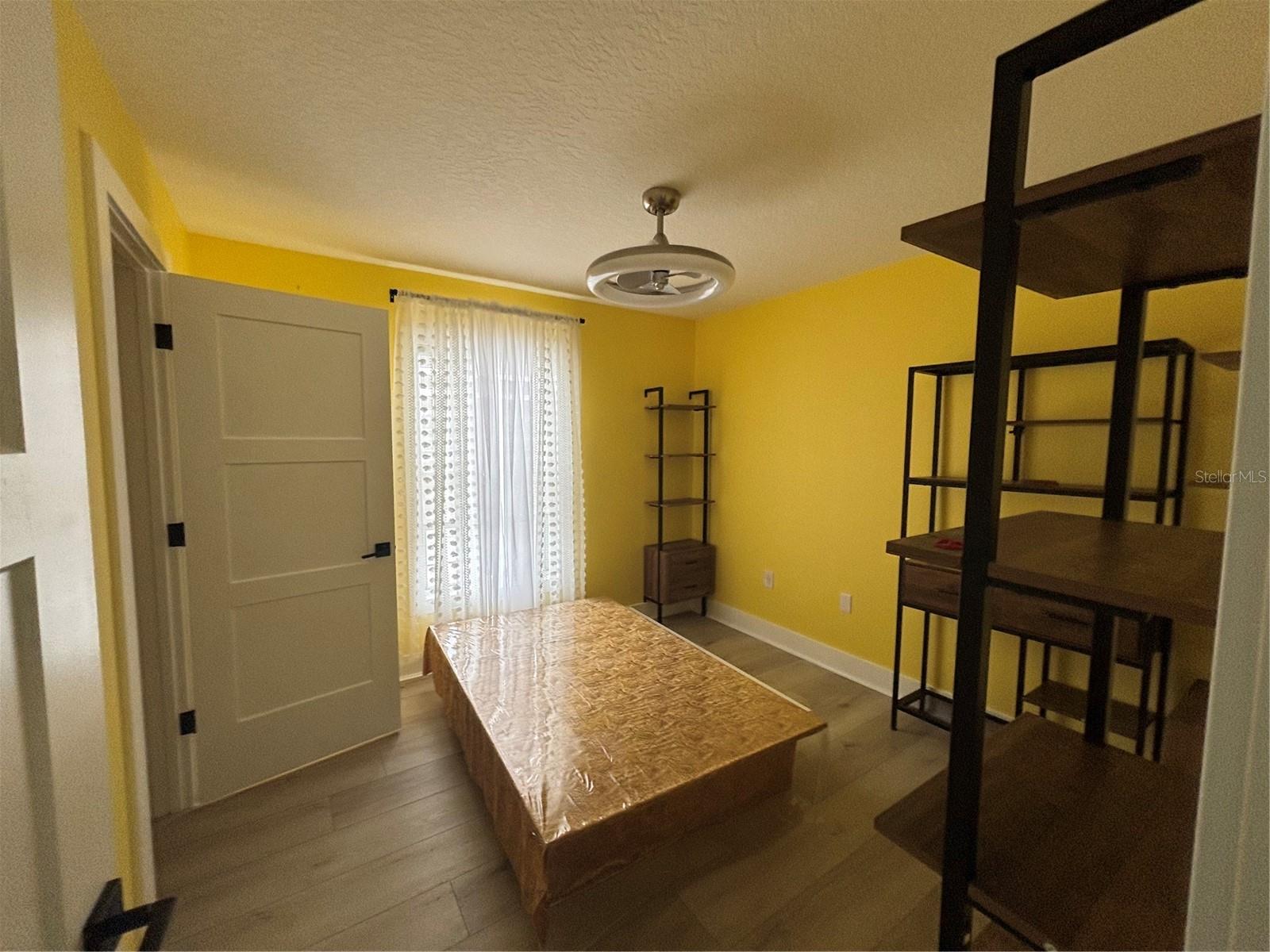 Image 13 of 17 For 16948 Corner Hill Court