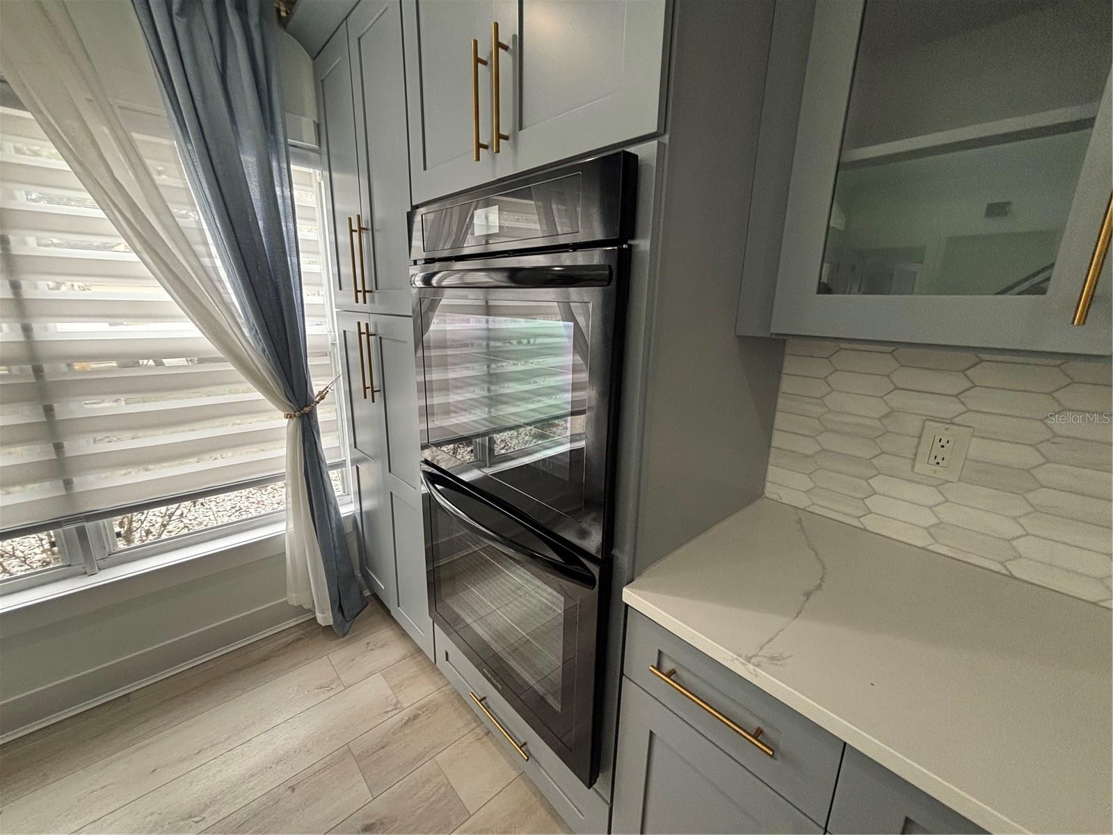 Image 14 of 17 For 16948 Corner Hill Court