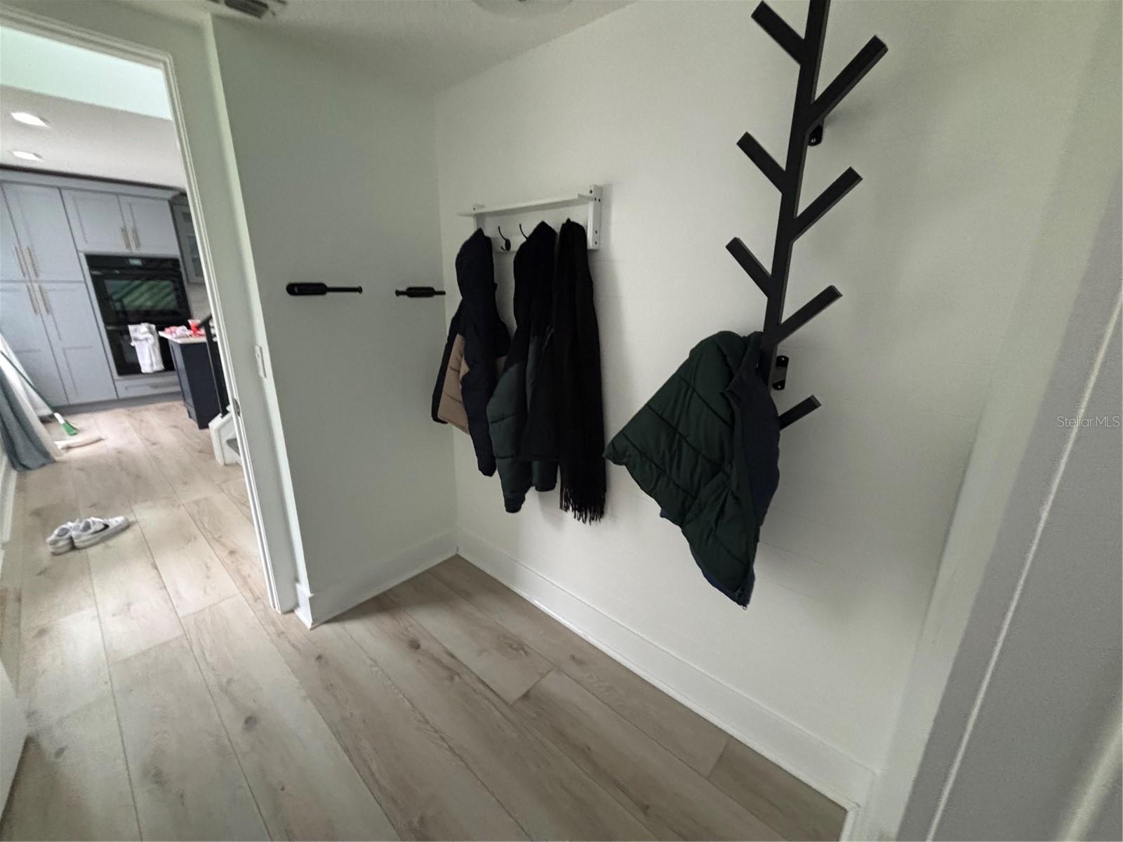 Image 16 of 17 For 16948 Corner Hill Court