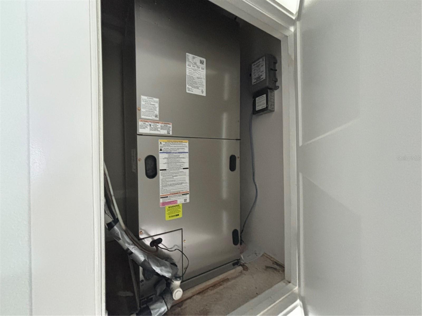 Image 17 of 17 For 16948 Corner Hill Court