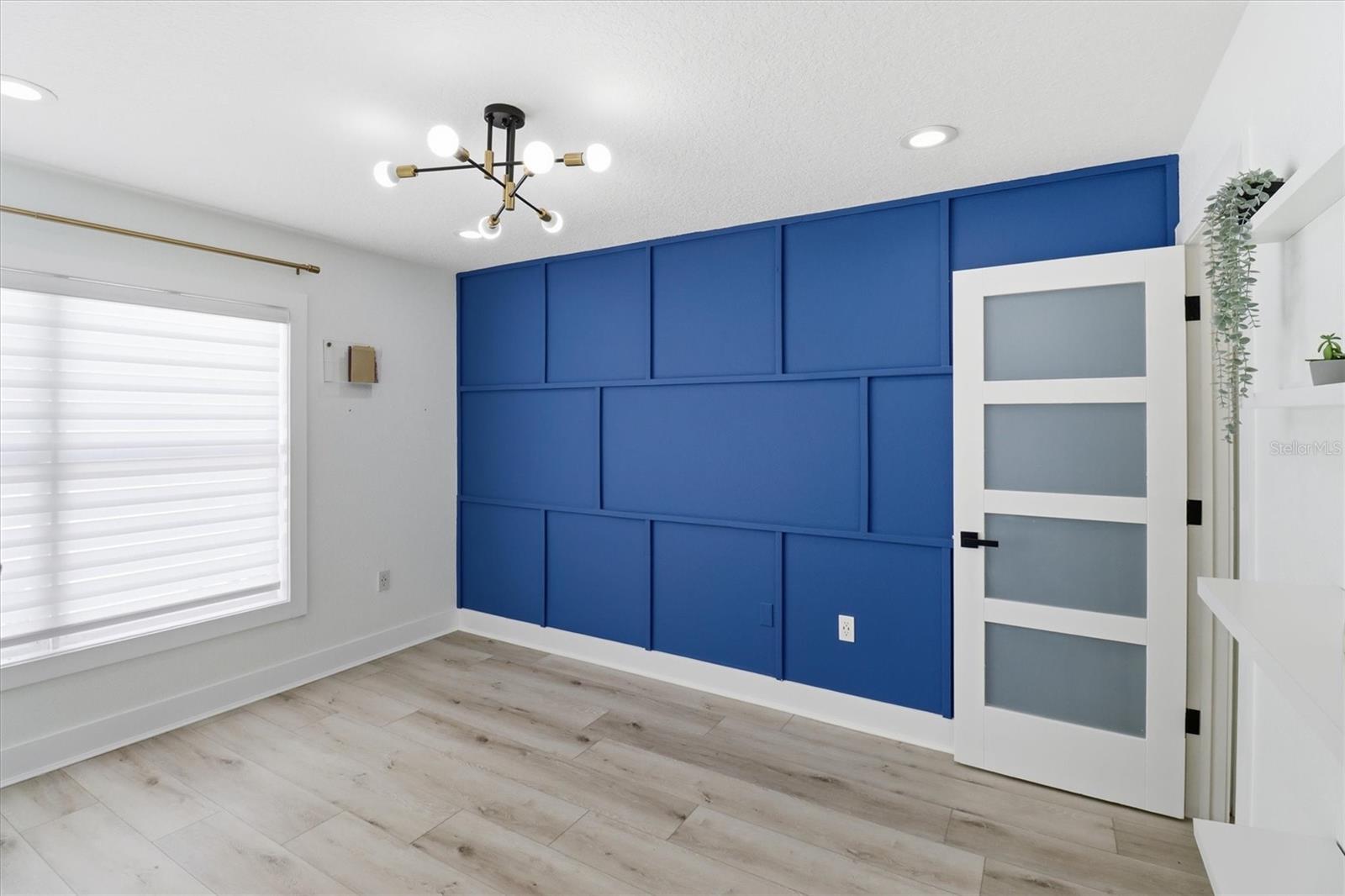 Image 27 of 61 For 16948 Corner Hill Court