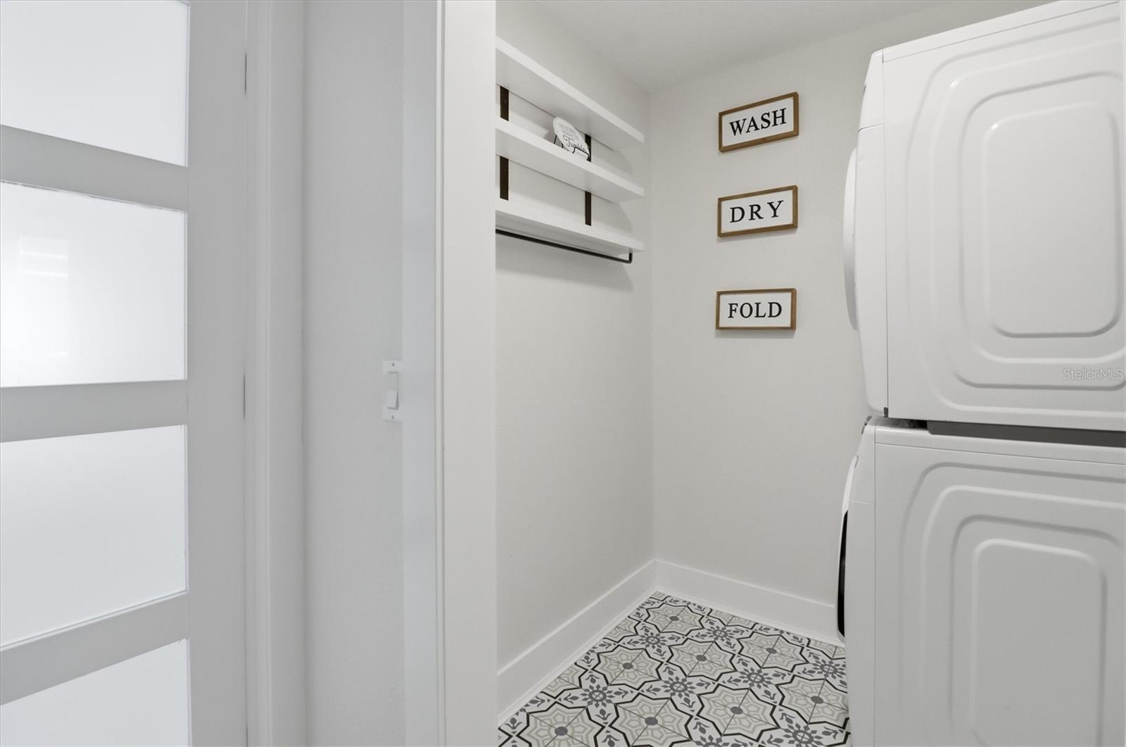 Image 30 of 61 For 16948 Corner Hill Court