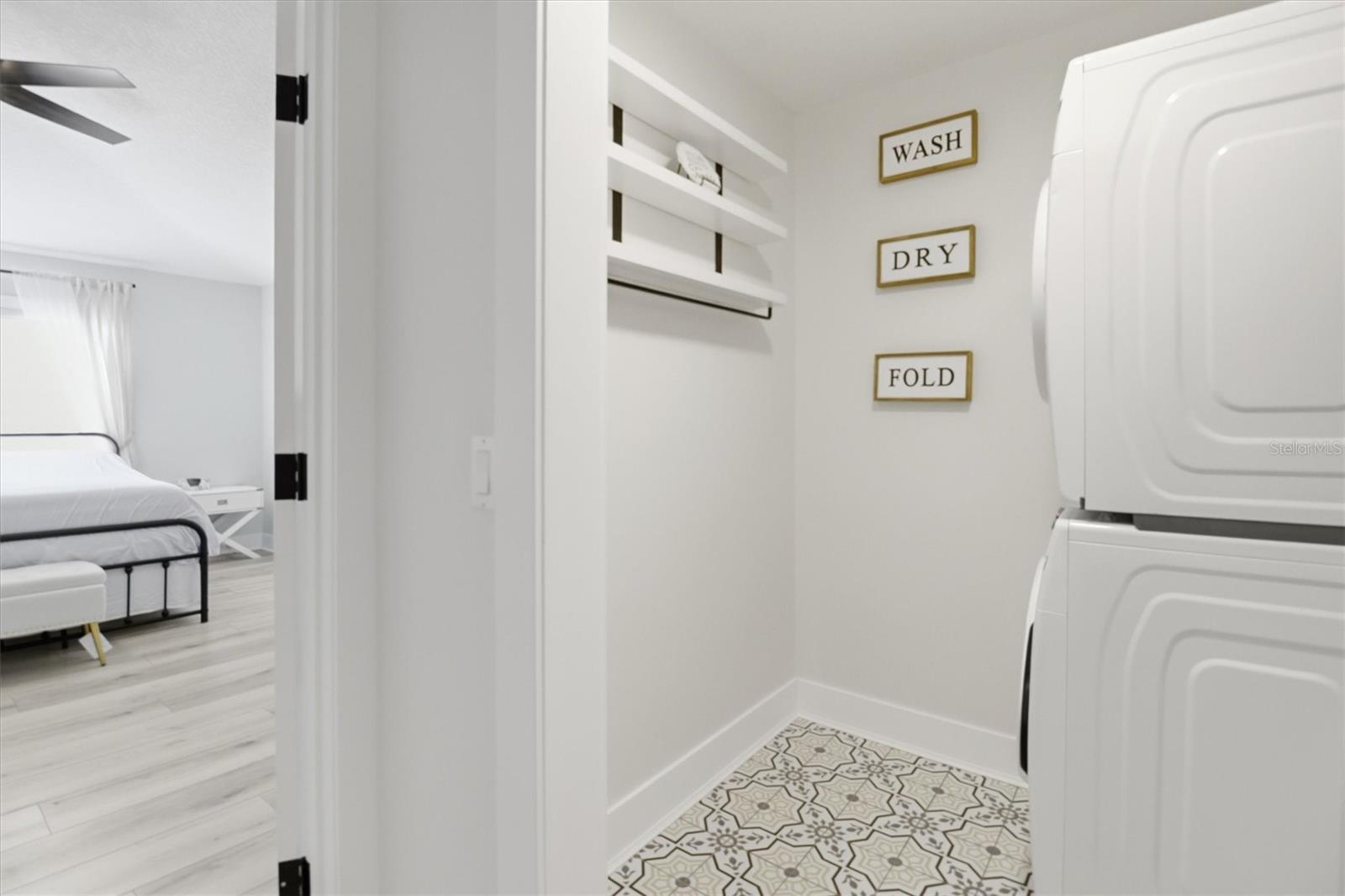 Image 31 of 61 For 16948 Corner Hill Court