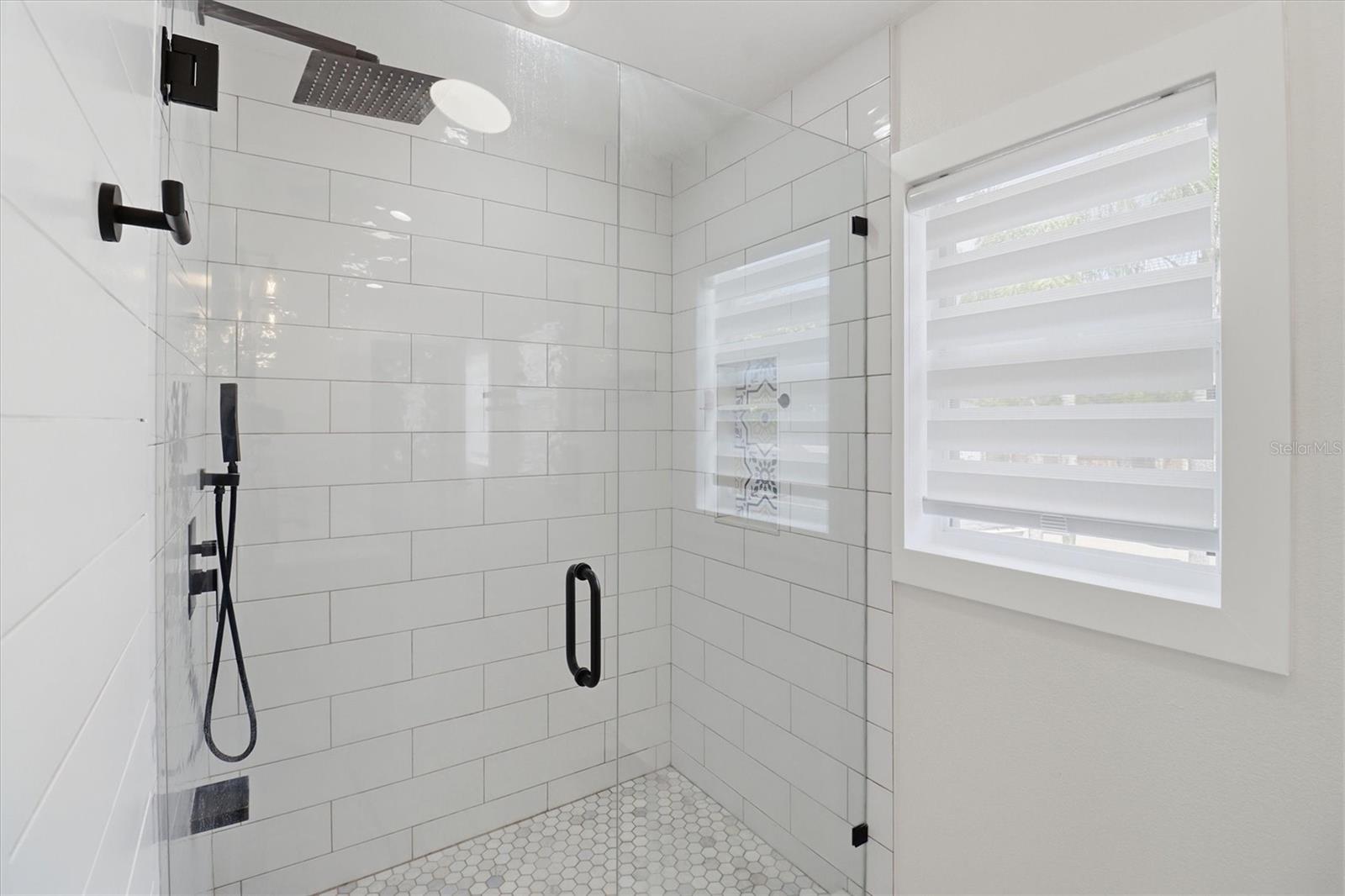 Image 34 of 61 For 16948 Corner Hill Court