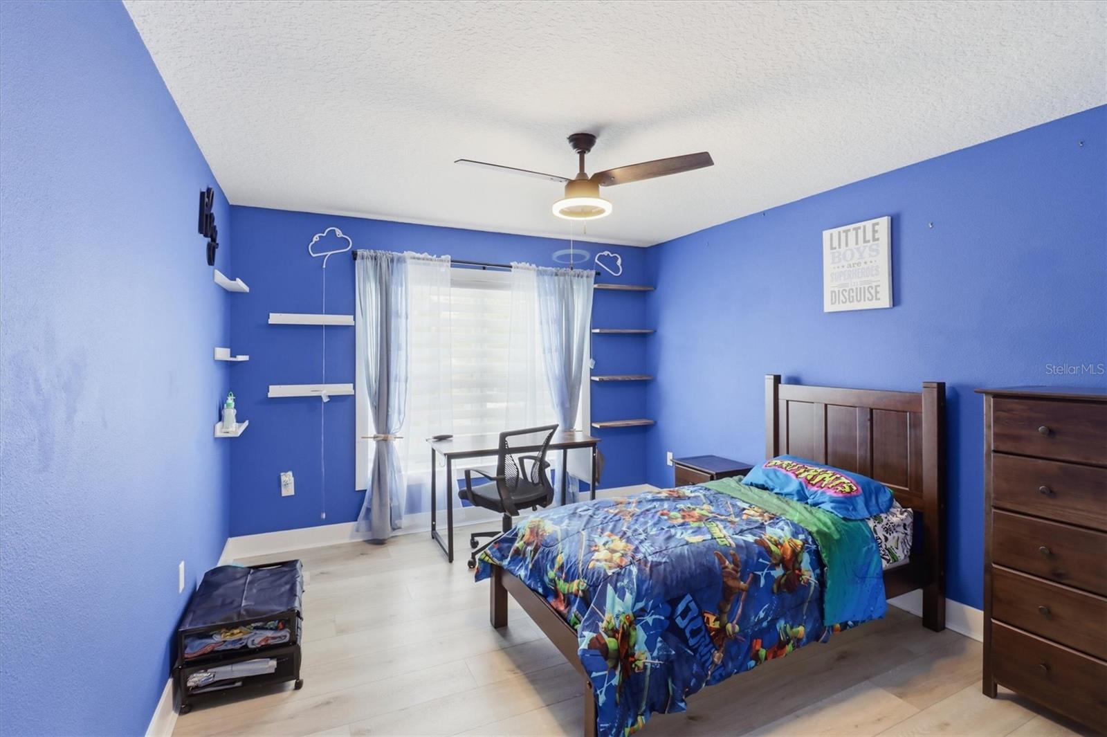 Image 35 of 61 For 16948 Corner Hill Court