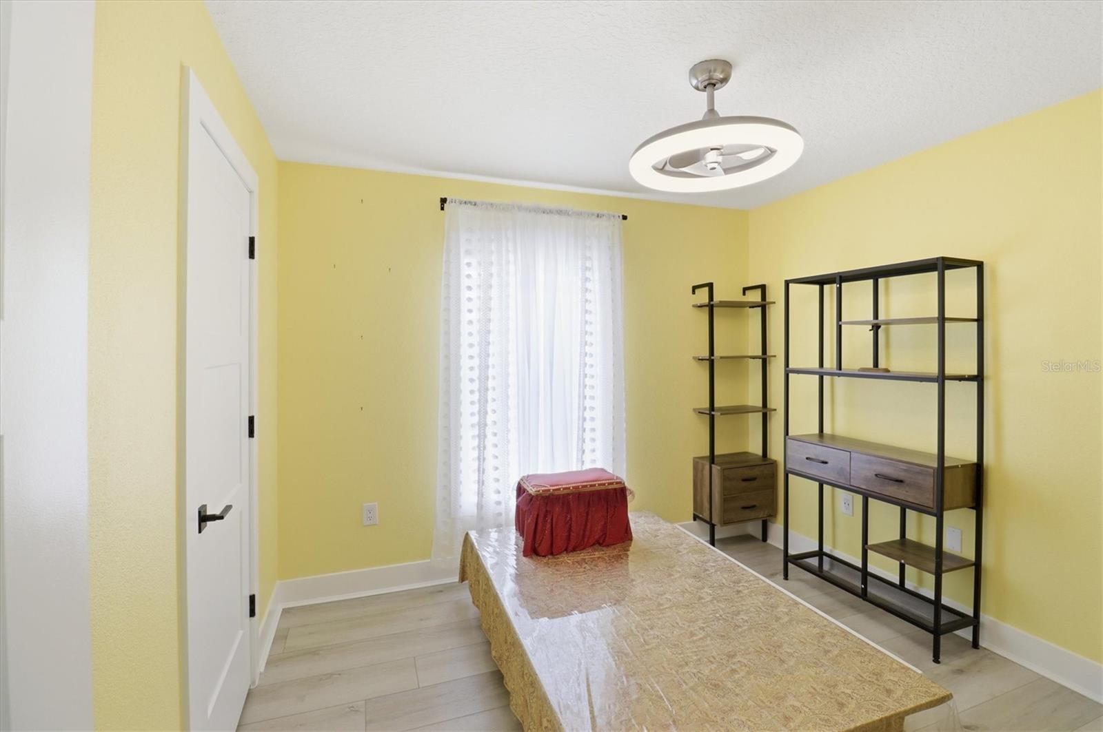 Image 40 of 61 For 16948 Corner Hill Court