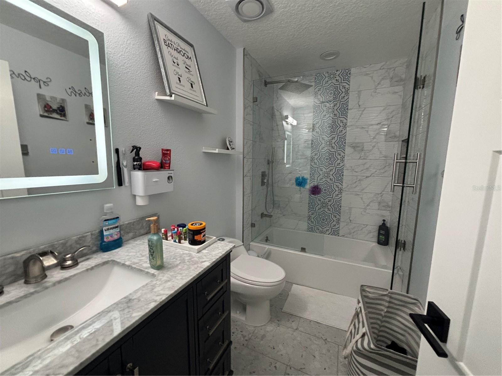 Image 9 of 17 For 16948 Corner Hill Court