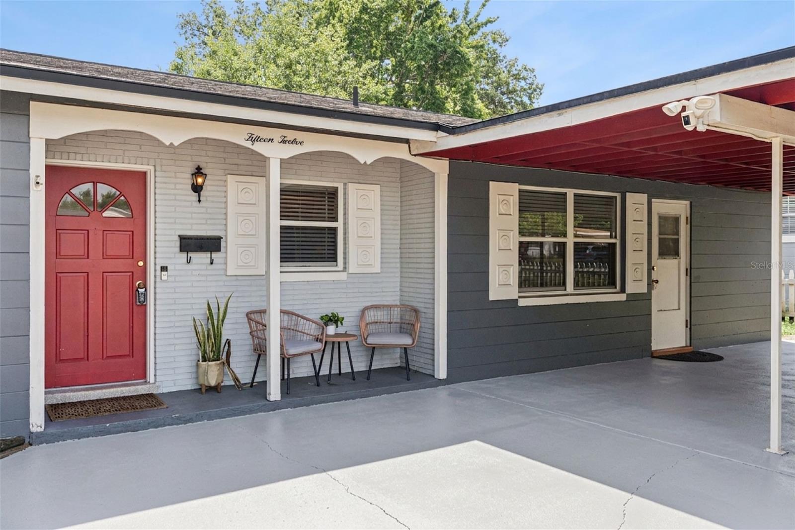 Details for 1512 Overlake Avenue, ORLANDO, FL 32806