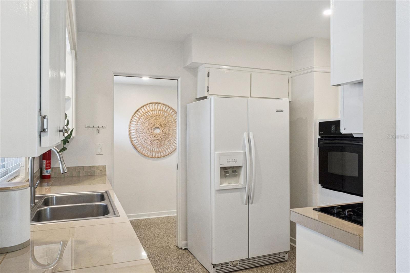 Image 14 of 44 For 1512 Overlake Avenue