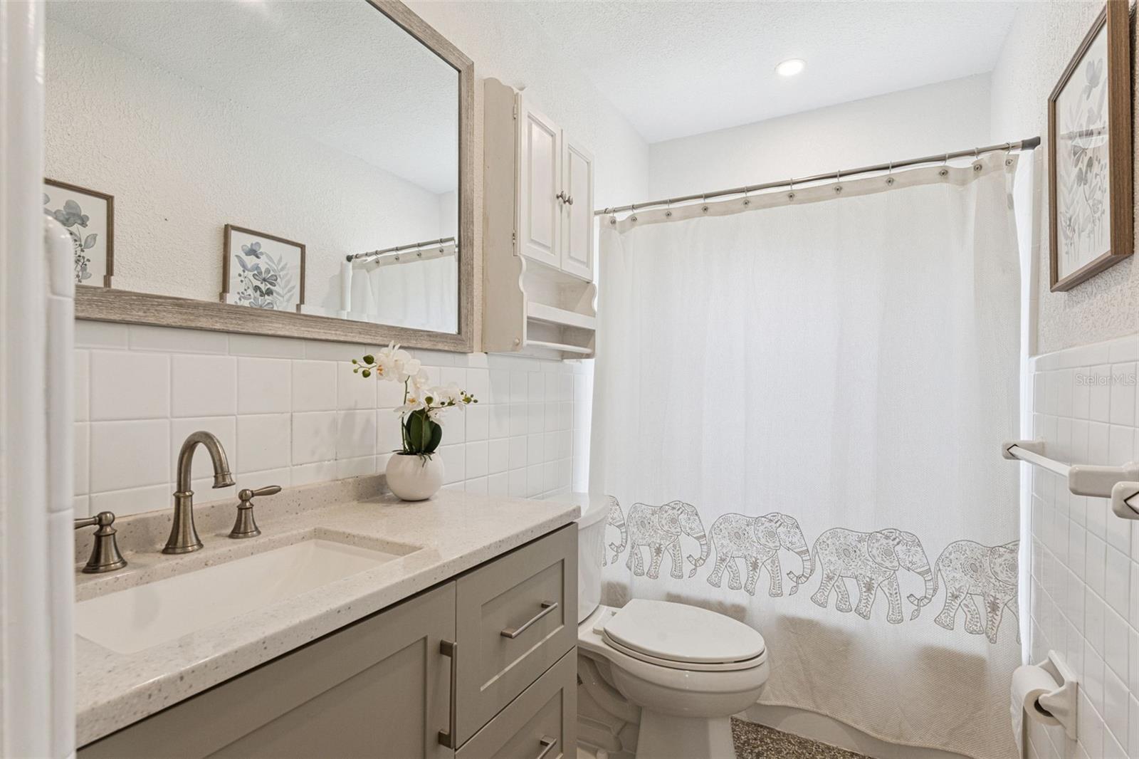 Image 25 of 44 For 1512 Overlake Avenue