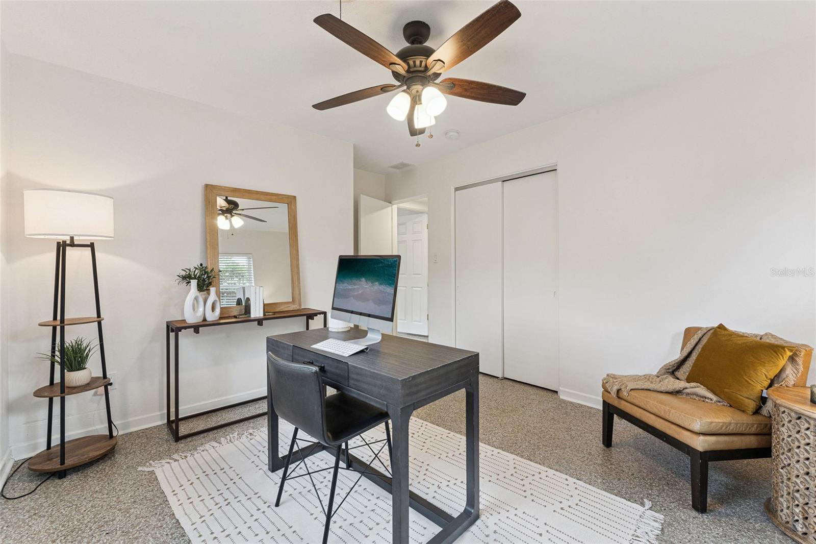 Image 26 of 44 For 1512 Overlake Avenue