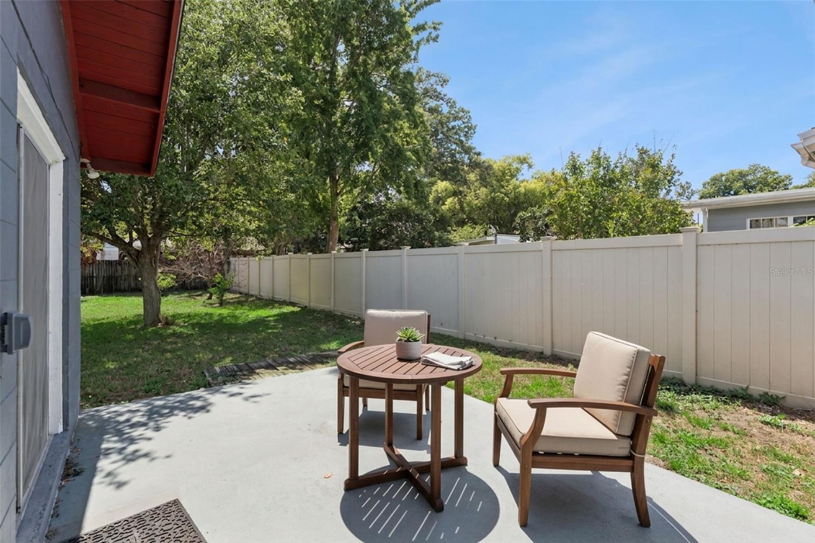 Image 28 of 44 For 1512 Overlake Avenue