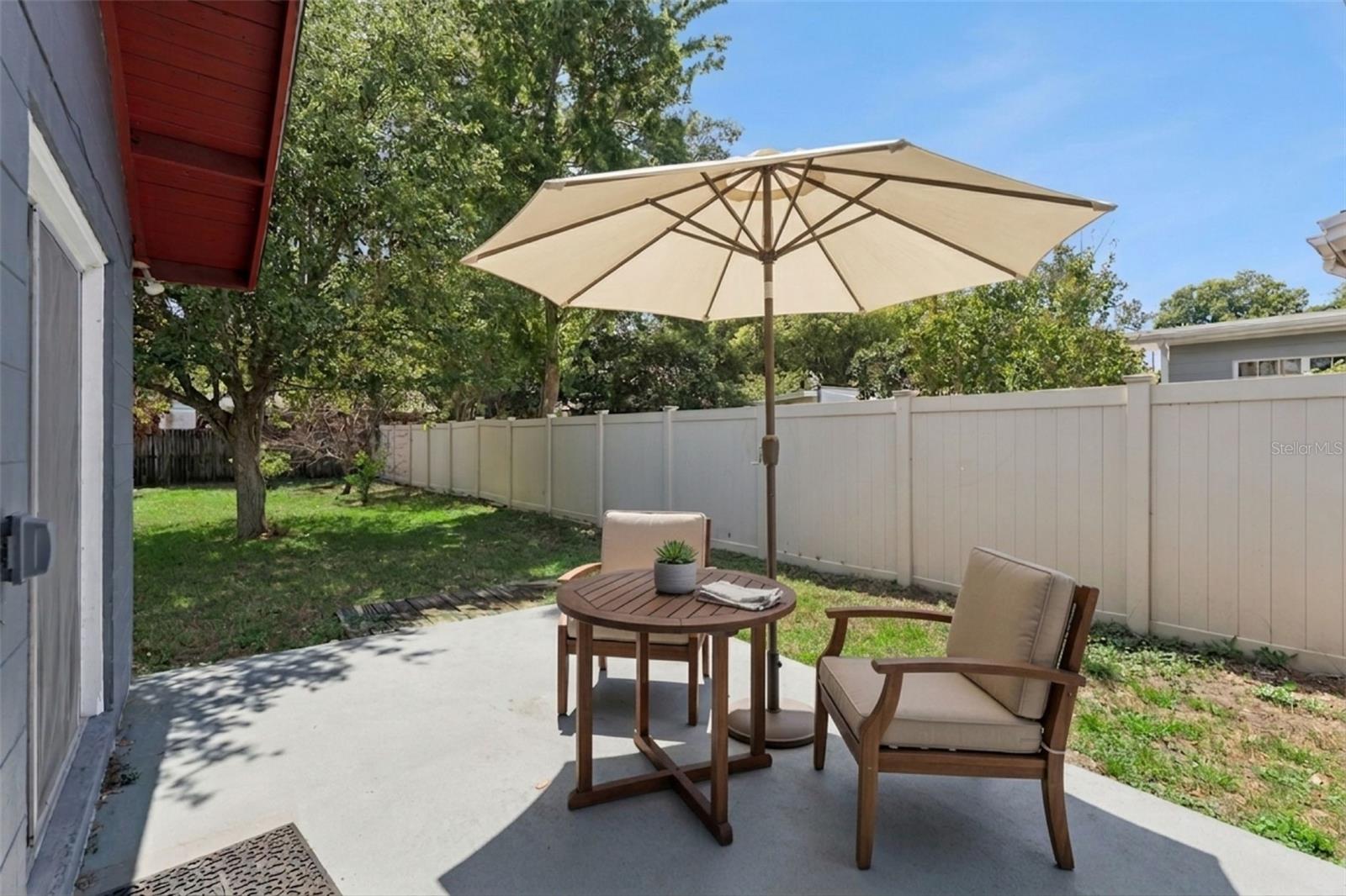 Image 29 of 44 For 1512 Overlake Avenue