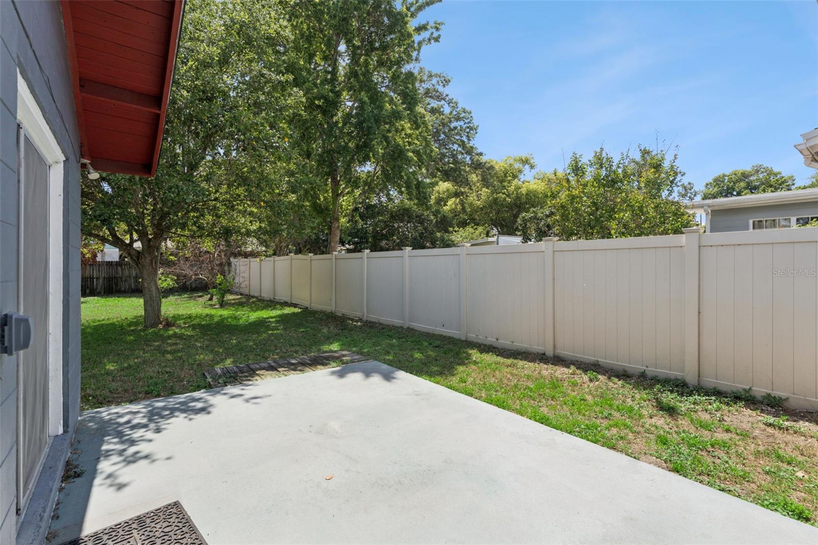 Image 30 of 44 For 1512 Overlake Avenue