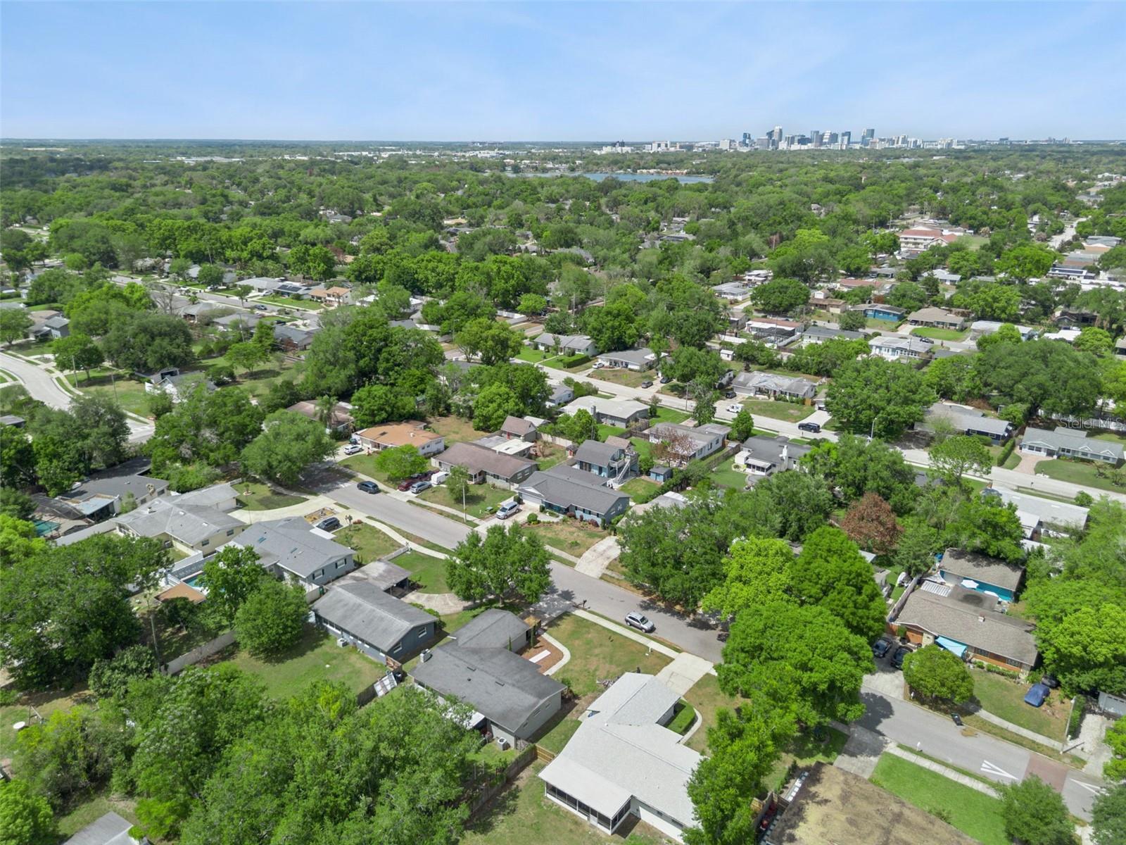 Image 37 of 44 For 1512 Overlake Avenue