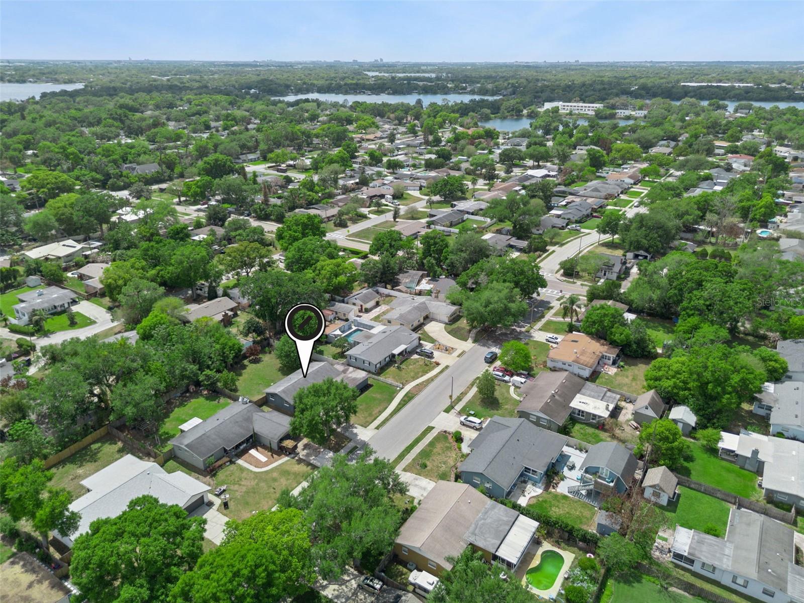 Image 39 of 44 For 1512 Overlake Avenue