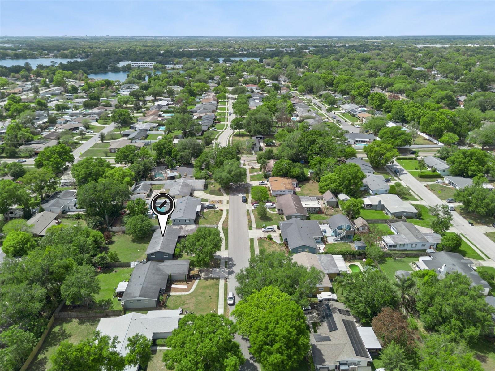 Image 40 of 44 For 1512 Overlake Avenue