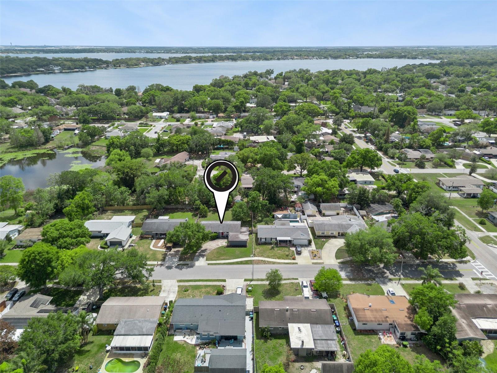 Image 41 of 44 For 1512 Overlake Avenue