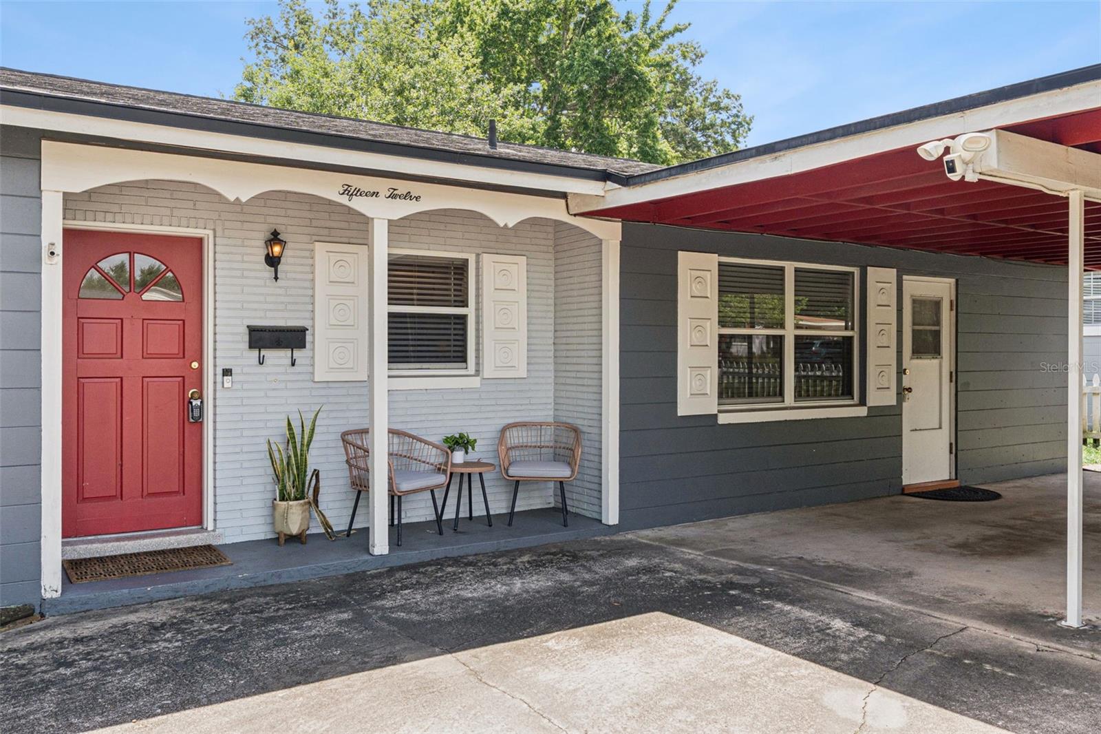 Image 42 of 44 For 1512 Overlake Avenue