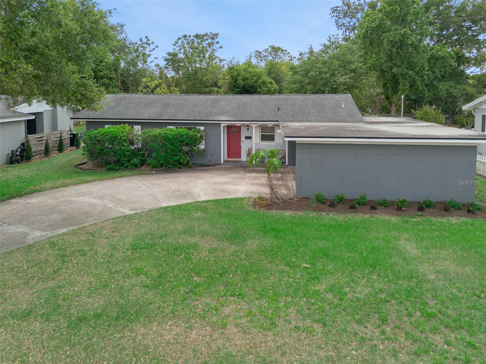 Image 43 of 44 For 1512 Overlake Avenue