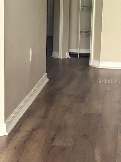 Image 14 of 27 For 252 Bexley Drive